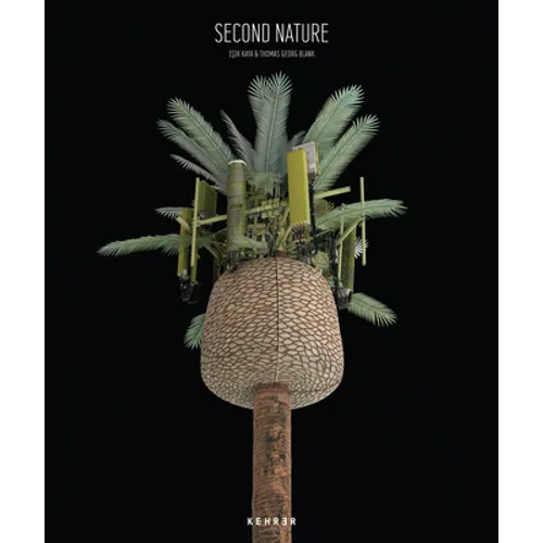 Second Nature