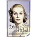 A Life of Contrasts: The Autobiography of the Most Glamorous Mitford Sister