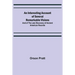 An Interesting Account of Several Remarkable Visions; And of the Late Discovery of Ancient American Records