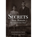Secrets That Remain: The Emil Fricker Story