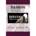Drug Addiction: How to Overcome Your Dependence