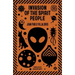 Invasion of the Spirit People