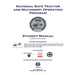 National Safety Tractor and Machinery Operation Program Student Manual