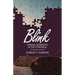 Blink: Finding Strength in the Struggle