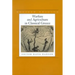 Warfare and Agriculture in Classical Greece, Revised Edition