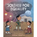 Soldier for Equality: José de la Luz Sáenz and the Great War