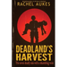 Deadland's Harvest