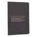 NKJV Scripture Journal - 1-2 Timothy, Titus, Philemon: Holy Bible, New King James Version