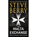 Malta Exchange
