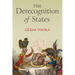 The Derecognition of States