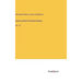 Ante-nicente Christian library: Vol. 22