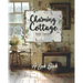 Charming Cottage Style Interiors: A Look Book