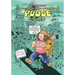 The Further Fattening Adventures of Pudge, Girl Blimp