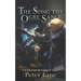 The Song the Ogre Sang: A Tale from the Canon of Tarn
