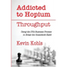 Addicted To Hopium - Throughput: Using the DVA Business Process to Break the Guesswork Habit