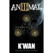 Animal 3: Revelations