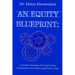 An Equity Blueprint: Actionable Strategies for Empowering Communities and Closing Opportunity Gaps
