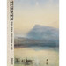 Turner: The Sea and the Alps