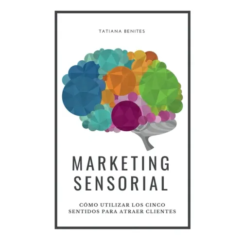 Marketing Sensorial: Cómo utilizar los cinco sentidos para atraer clientes