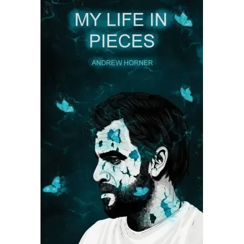 My Life In Pieces
