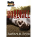 Roadkill