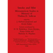 Smoke and Mist, Part ii: Mesoamerican Studies in Memory of Thelma D. Sullivan