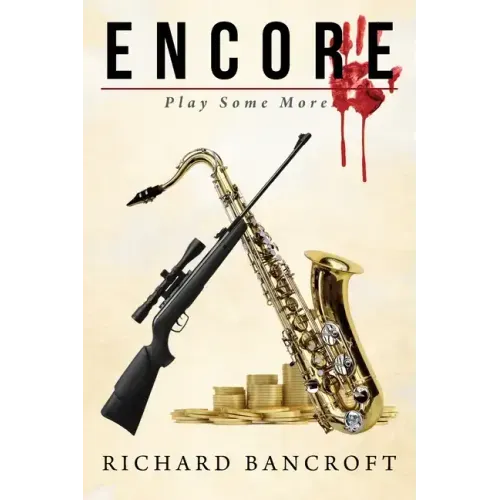 Encore: Play Some More