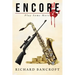 Encore: Play Some More