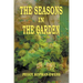 The Seasons in the Garden