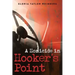 A Homicide in Hooker's Point