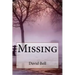 Missing