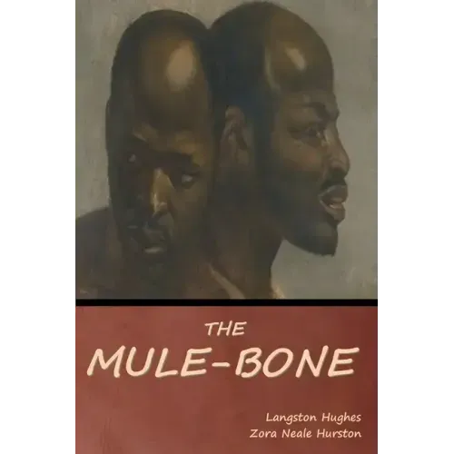 The Mule-Bone