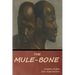 The Mule-Bone