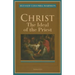 Christ, the Ideal of the Priest