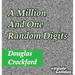 A Million And One Random Digits