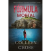 Fórmula Mortal: Un thriller de suspense y misterio de Katerina Carter, detective privada
