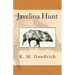 Javelina Hunt