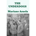 The Underdogs