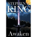 Awaken