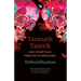 Taranath Tantrik and Other Tales from the Supernatural