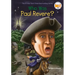 Who Was Paul Revere?