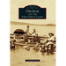 Okoboji and the Iowa Great Lakes