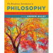 The Broadview Introduction to Philosophy Volume II: Values and Society