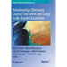 Relationships Between Coastal Sea Level and Large Scale Ocean Circulation