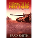 Storming the Gap First Strike