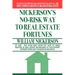 Nickerson's No-Risk Way to Real Estate Fortunes