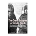The Great Escapes of World War II: The History of the Most Legendary Escape Attempts by Prisoners of War