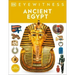 Eyewitness Ancient Egypt
