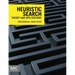 Heuristic Search: Theory and Applications
