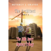The Julie Avery Mystery Trilogy Part 3: The Architect